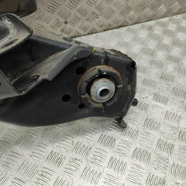 Assi Posteriori Nissan Qashqai III (J12) 554006UA2B image 6