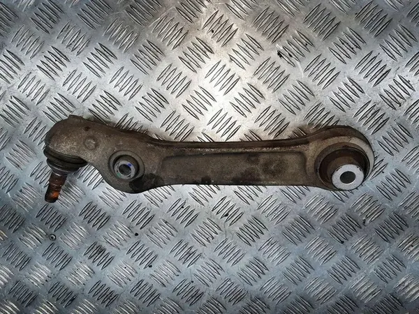 Braccio di controllo anteriore destro BMW 31126798108 image 2