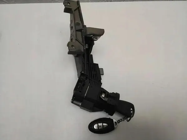 Sytytysjoukko OEM 51899611 Fiat Doblo Cargo 1.6L:lle image 2