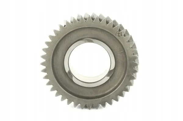 Rueda dentada Iveco Daily OEM ZZ 42535009 B image 10