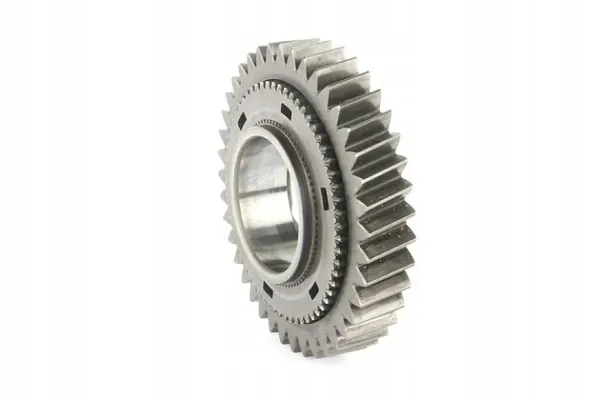 Rueda dentada Iveco Daily OEM ZZ 42535009 B image 6