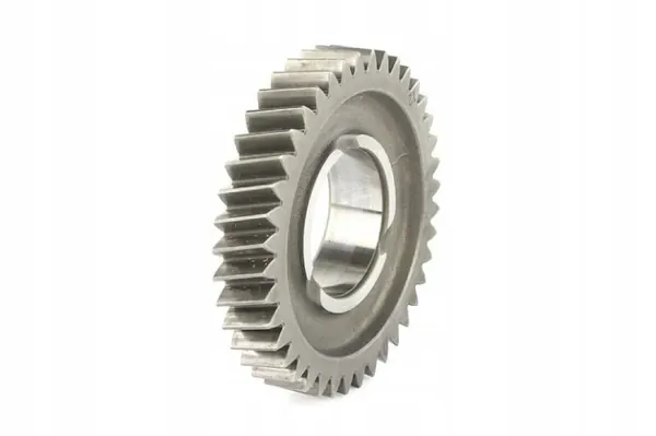 Rueda dentada Iveco Daily OEM ZZ 42535009 B image 8