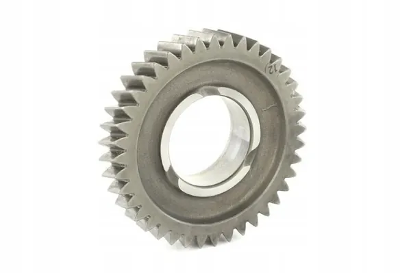 Rueda dentada Iveco Daily OEM ZZ 42535009 B image 9
