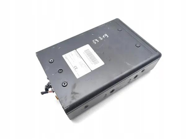 Trocador CD/DVD BMW OEM 6907035 para Série 7 image 3