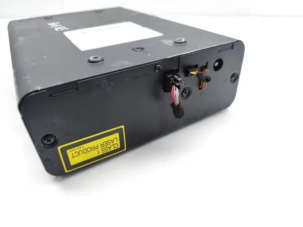 Trocador CD/DVD BMW OEM 6907035 para Série 7 image 4