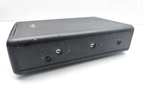 Trocador CD/DVD BMW OEM 6907035 para Série 7 image 5