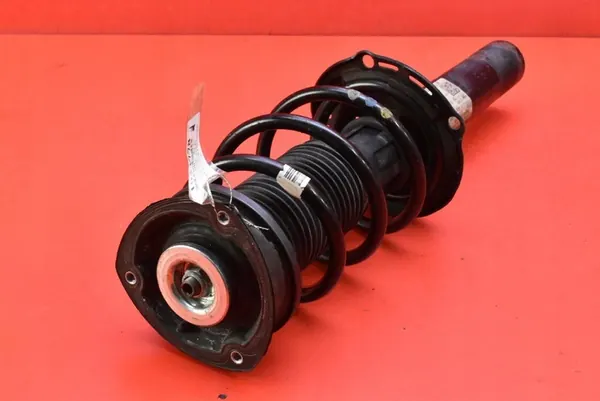Ammortizzatore Anteriore Destro VW Passat B8 2.0 TDI 19-21 OEM 3Q0413031BP image 4