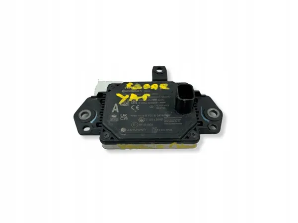 Toyota Yaris IV Radar Distronic OEM 88210-0D010 image 3