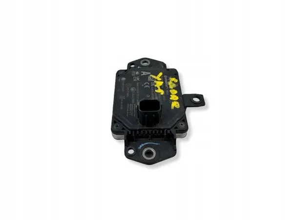 Toyota Yaris IV Radar Distronic OEM 88210-0D010 image 4