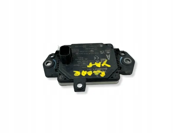 Toyota Yaris IV Radar Distronic OEM 88210-0D010 image 5