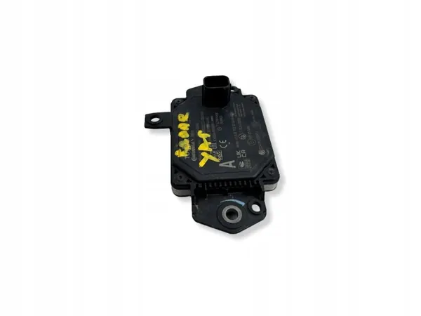 Toyota Yaris IV Radar Distronic OEM 88210-0D010 image 6