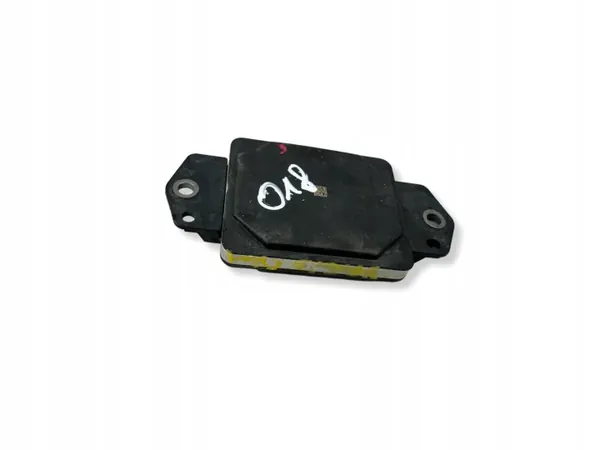 Toyota Yaris IV Radar Distronic OEM 88210-0D010 image 7