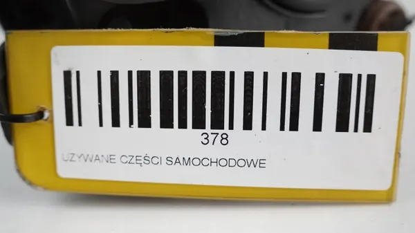 OEM 360187439 rechter voor koplamp voor Fiat 500 07-14 image 3