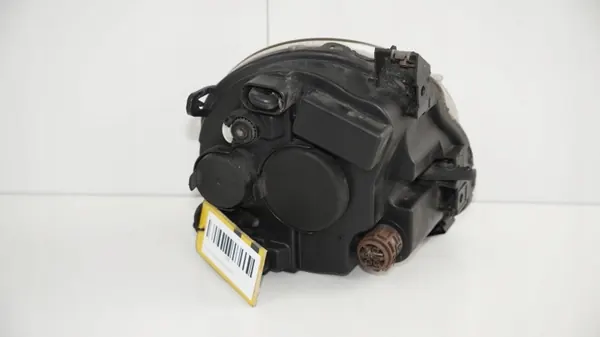 OEM 360187439 rechter voor koplamp voor Fiat 500 07-14 image 5