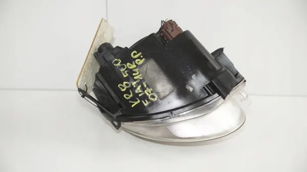 OEM 360187439 rechter voor koplamp voor Fiat 500 07-14 image 6
