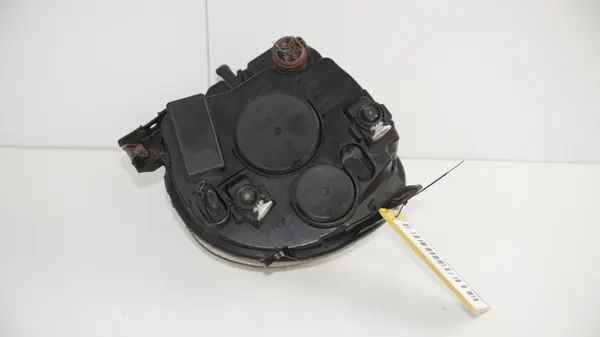 OEM 360187439 rechter voor koplamp voor Fiat 500 07-14 image 7