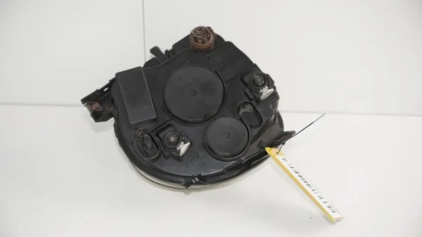 OEM 360187439 rechter voor koplamp voor Fiat 500 07-14 image 8