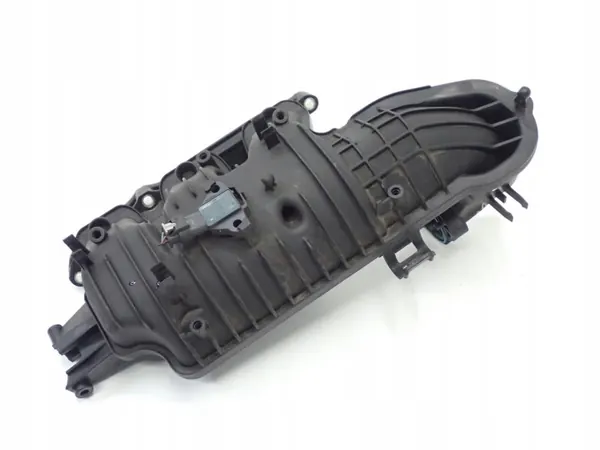Inlaatspruitstuk OEM 05C129709E voor VW T-Cross 1.0 TSI image 2