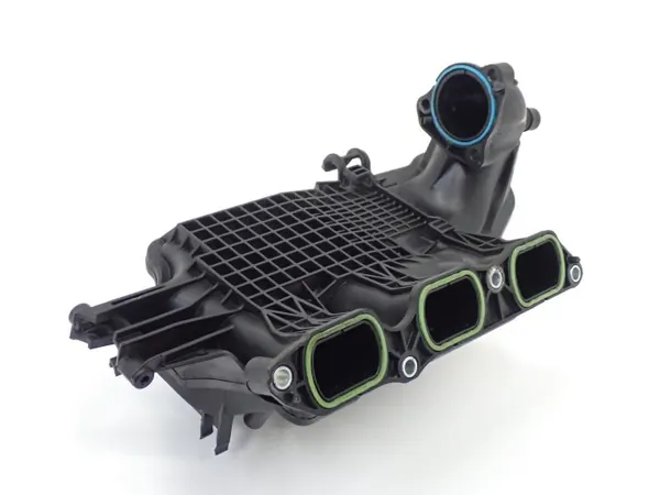 Inlaatspruitstuk OEM 05C129709E voor VW T-Cross 1.0 TSI image 3