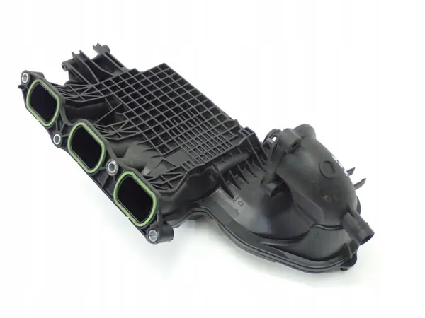 Inlaatspruitstuk OEM 05C129709E voor VW T-Cross 1.0 TSI image 4