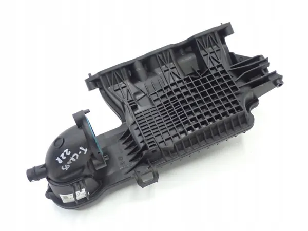 Inlaatspruitstuk OEM 05C129709E voor VW T-Cross 1.0 TSI image 5