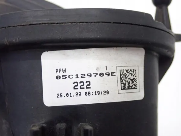 Inlaatspruitstuk OEM 05C129709E voor VW T-Cross 1.0 TSI image 7