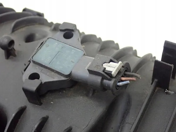 Inlaatspruitstuk OEM 05C129709E voor VW T-Cross 1.0 TSI image 8