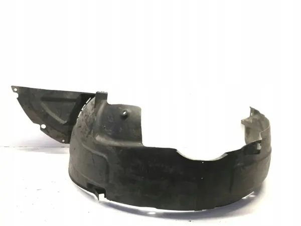 Para-lama dianteiro esquerdo usado OEM 868131K000 Hyundai image 2