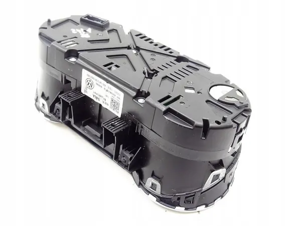 Velocímetro VW Polo V 6C GTI OEM A2C96770100 image 6