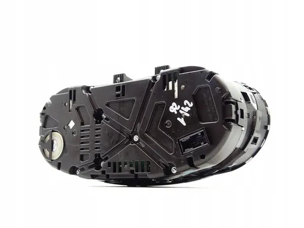 Velocímetro VW Polo V 6C GTI OEM A2C96770100 image 7
