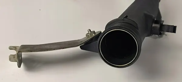 Intercooler-inlaatpijp OEM B00183 Fiat Doblo image 5
