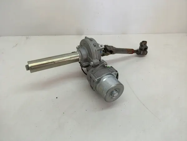 Honda HR-V servostyrpump OEM 53681T8KG020 image 2