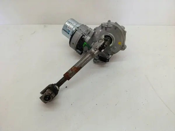 Honda HR-V servostyrpump OEM 53681T8KG020 image 3