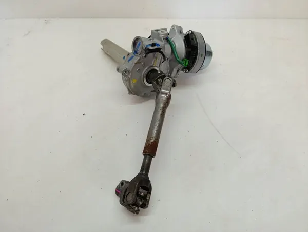 Honda HR-V servostyrpump OEM 53681T8KG020 image 4
