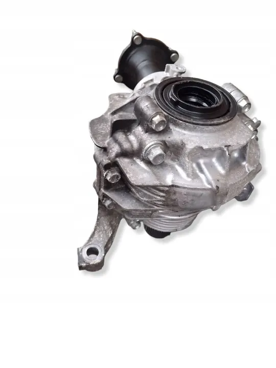 Diferencial dianteiro Mazda CX-5 II OEM KN03 image 3