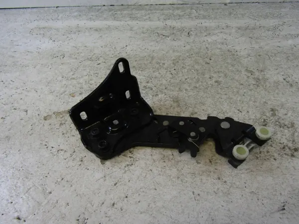 Rodillo puerta corredera VW T7 OEM 7T0843397P image 4