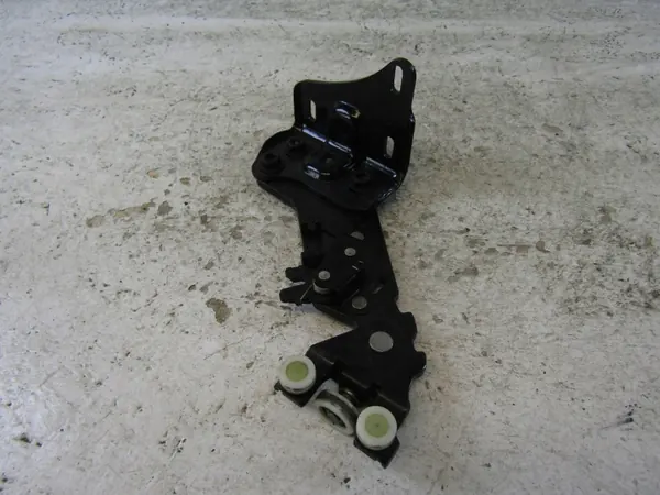 Rodillo puerta corredera VW T7 OEM 7T0843397P image 6