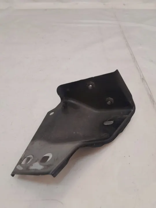 Support d'aile avant droit Dodge Ram V 19- OEM 18956B image 3