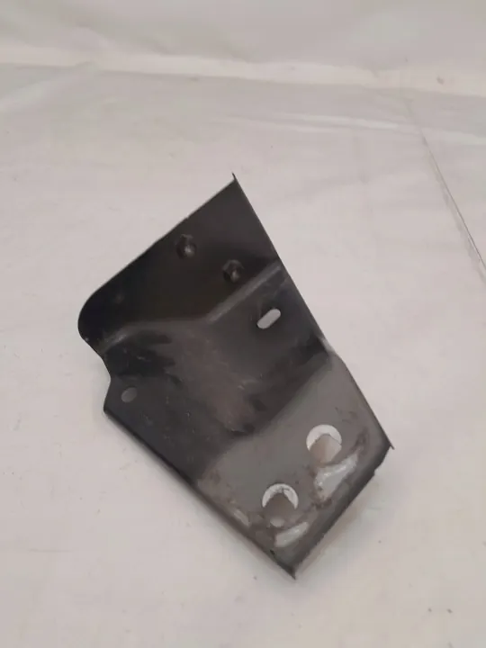 Support d'aile avant droit Dodge Ram V 19- OEM 18956B image 4