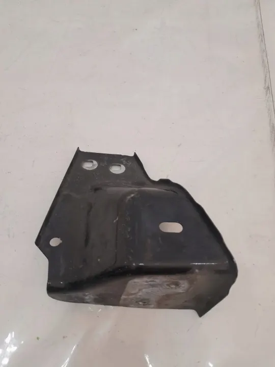 Support d'aile avant droit Dodge Ram V 19- OEM 18956B image 5