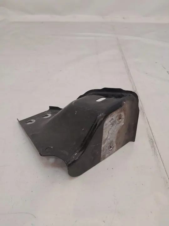 Support d'aile avant droit Dodge Ram V 19- OEM 18956B image 6
