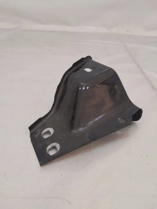 Support d'aile avant droit Dodge Ram V 19- OEM 18956B image 7