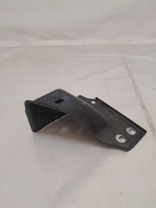 Support d'aile avant droit Dodge Ram V 19- OEM 18956B image 8