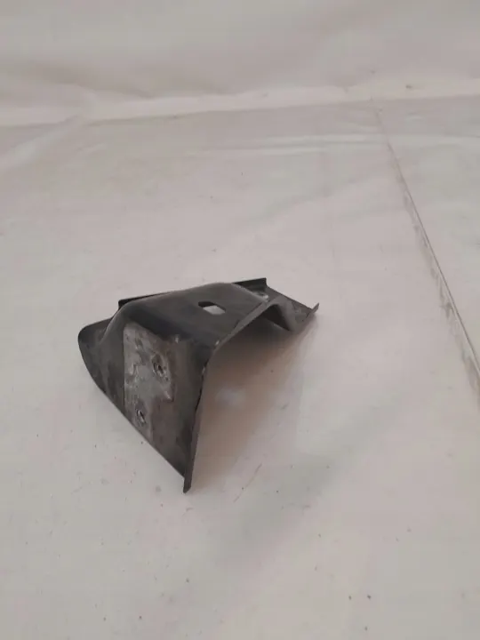 Support d'aile avant droit Dodge Ram V 19- OEM 18956B image 9