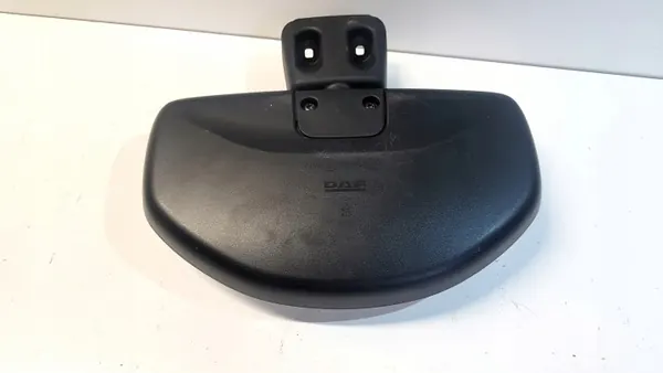 Espelho de rampa DAF OEM 041336 - Usado image 3