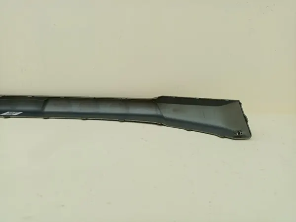 Spoiler OEM 86577-N7GA0 para Hyundai Tucson Dianteiro image 10