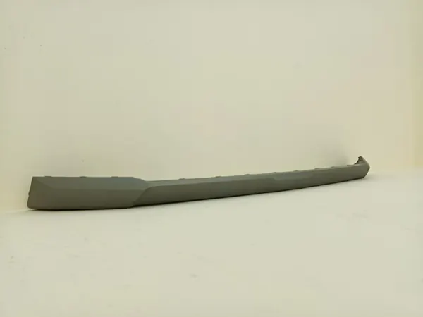 Spoiler OEM 86577-N7GA0 para Hyundai Tucson Dianteiro image 3