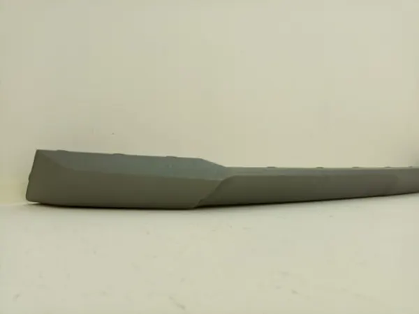 Spoiler OEM 86577-N7GA0 para Hyundai Tucson Dianteiro image 4