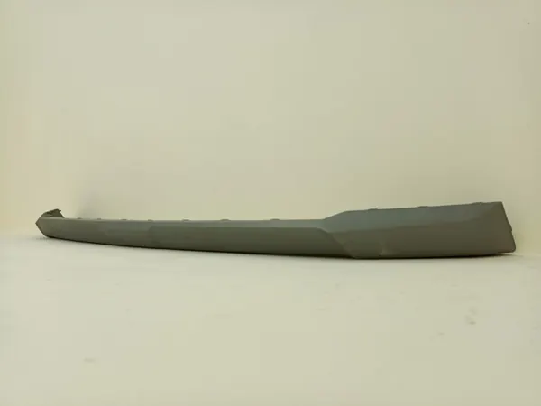 Spoiler OEM 86577-N7GA0 para Hyundai Tucson Dianteiro image 5