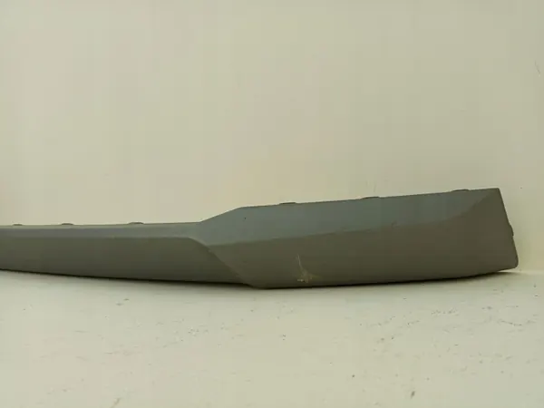 Spoiler OEM 86577-N7GA0 para Hyundai Tucson Dianteiro image 6